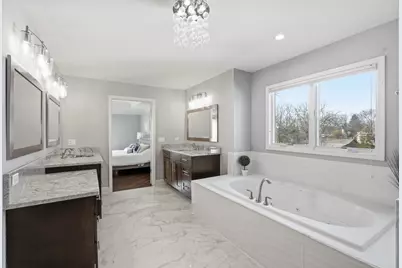 28 Pinnacle Court, Naperville, IL 60565 - Photo 19