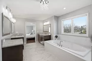 28 Pinnacle Ct, Naperville, IL 60565 - Photo 19