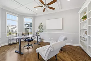 28 Pinnacle Ct, Naperville, IL 60565 - Photo 11