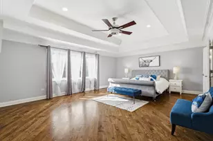 28 Pinnacle Ct, Naperville, IL 60565 - Photo 15