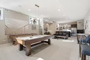 28 Pinnacle Ct, Naperville, IL 60565 - Photo 29