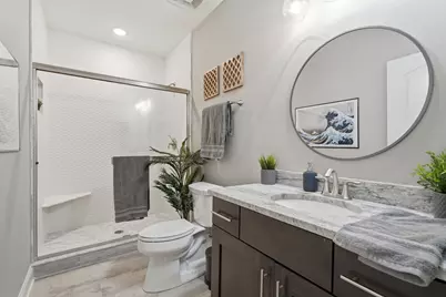 28 Pinnacle Court, Naperville, IL 60565 - Photo 31