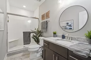 28 Pinnacle Ct, Naperville, IL 60565 - Photo 31