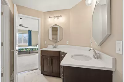 28 Pinnacle Court, Naperville, IL 60565 - Photo 23