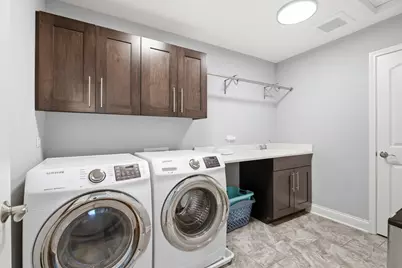 28 Pinnacle Court, Naperville, IL 60565 - Photo 35