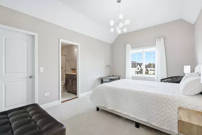 28 Pinnacle Court, Naperville, IL 60565 - Photo 25