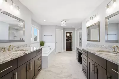 28 Pinnacle Court, Naperville, IL 60565 - Photo 17