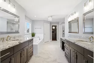 28 Pinnacle Ct, Naperville, IL 60565 - Photo 17