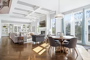 28 Pinnacle Ct, Naperville, IL 60565 - Photo 7