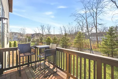 28 Pinnacle Court, Naperville, IL 60565 - Photo 39