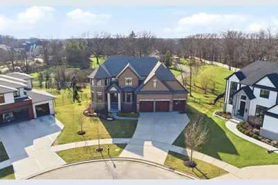 28 Pinnacle Court, Naperville, IL 60565 - Photo 41