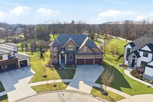 28 Pinnacle Ct, Naperville, IL 60565 - Photo 41