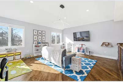 28 Pinnacle Court, Naperville, IL 60565 - Photo 27