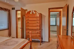 7N240 West End Rd, Roselle, IL 60172 - Photo 23