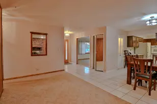 7N240 West End Rd, Roselle, IL 60172 - Photo 17