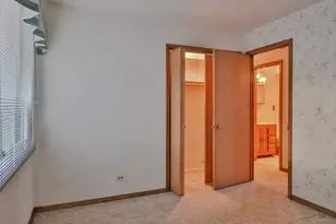 7N240 West End Rd, Roselle, IL 60172 - Photo 25