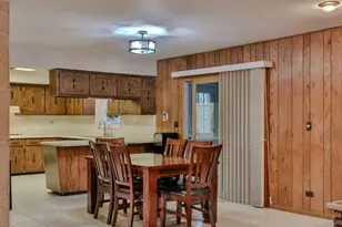 7N240 West End Rd, Roselle, IL 60172 - Photo 19