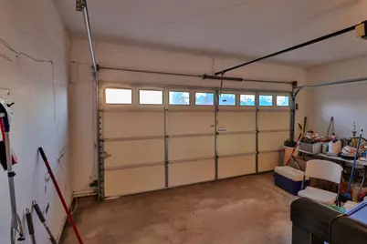 7N240 West End Road, Roselle, IL 60172 - Photo 37