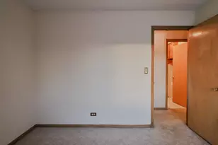 7N240 West End Rd, Roselle, IL 60172 - Photo 29