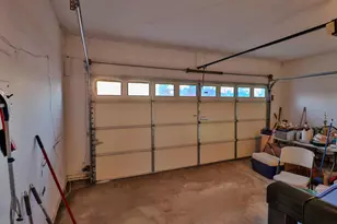 7N240 West End Rd, Roselle, IL 60172 - Photo 37