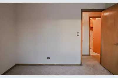 7N240 West End Road, Roselle, IL 60172 - Photo 29