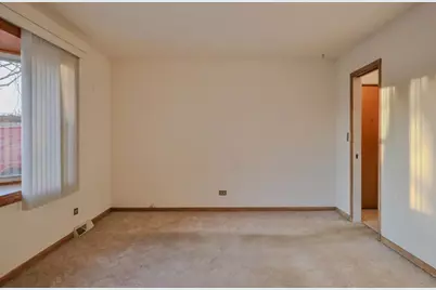 7N240 West End Road, Roselle, IL 60172 - Photo 31