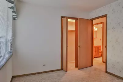 7N240 West End Road, Roselle, IL 60172 - Photo 25