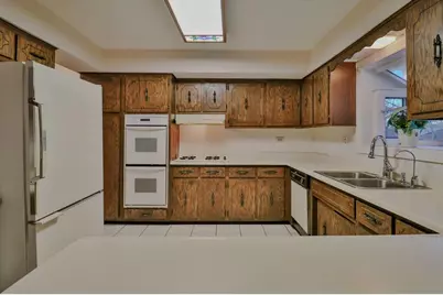 7N240 West End Road, Roselle, IL 60172 - Photo 13