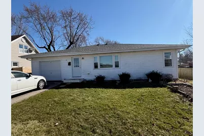 214 Minerva Avenue, Wauconda, IL 60084 - Photo 1