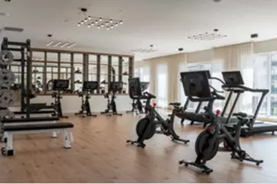 8020 W O'Connor Drive #101, River Grove, IL 60171 - Photo 17