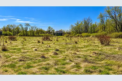 5048 Smokethorn Trail, Belvidere, IL 61008 - Photo 7