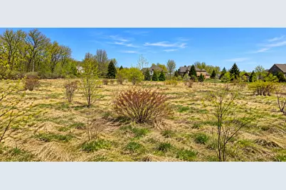 5048 Smokethorn Trail, Belvidere, IL 61008 - Photo 11