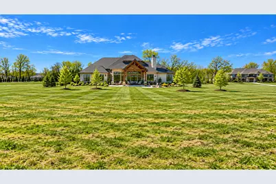 5048 Smokethorn Trail, Belvidere, IL 61008 - Photo 5
