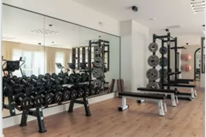 8000 W O'Connor Drive #203, River Grove, IL 60171 - Photo 17