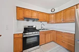74 Joseph Ln, Glendale Heights, IL 60139 - Photo 11