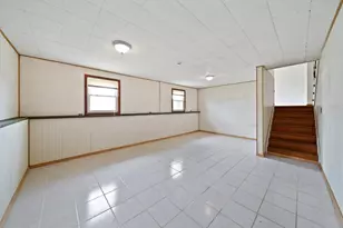 74 Joseph Ln, Glendale Heights, IL 60139 - Photo 13