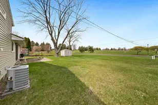 74 Joseph Ln, Glendale Heights, IL 60139 - Photo 35
