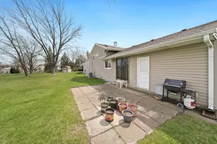 74 Joseph Ln, Glendale Heights, IL 60139 - Photo 31