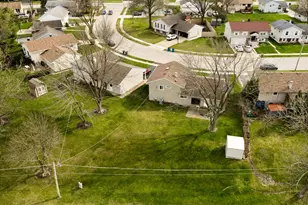 74 Joseph Ln, Glendale Heights, IL 60139 - Photo 39
