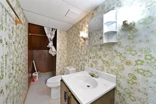74 Joseph Ln, Glendale Heights, IL 60139 - Photo 17