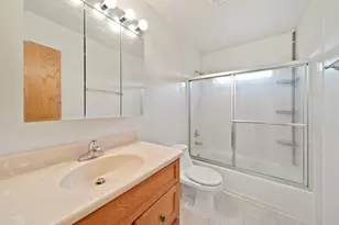 74 Joseph Ln, Glendale Heights, IL 60139 - Photo 21