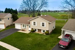 74 Joseph Ln, Glendale Heights, IL 60139 - Photo 37