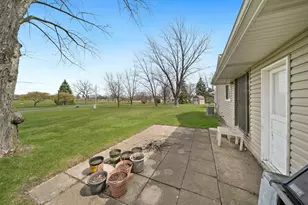 74 Joseph Ln, Glendale Heights, IL 60139 - Photo 33
