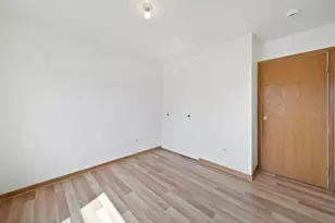 74 Joseph Ln, Glendale Heights, IL 60139 - Photo 25