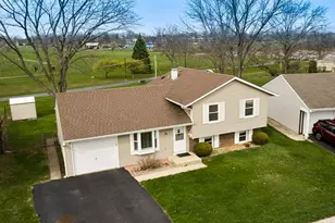 74 Joseph Ln, Glendale Heights, IL 60139 - Photo 45