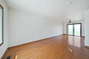 74 Joseph Ln, Glendale Heights, IL 60139 - Photo 5