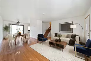 74 Joseph Ln, Glendale Heights, IL 60139 - Photo 7