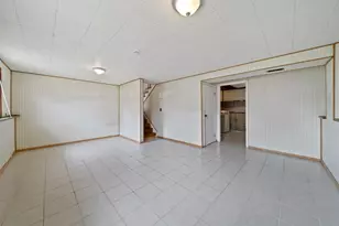 74 Joseph Ln, Glendale Heights, IL 60139 - Photo 15