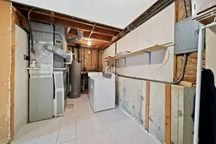 74 Joseph Ln, Glendale Heights, IL 60139 - Photo 27