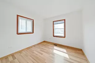 74 Joseph Ln, Glendale Heights, IL 60139 - Photo 23